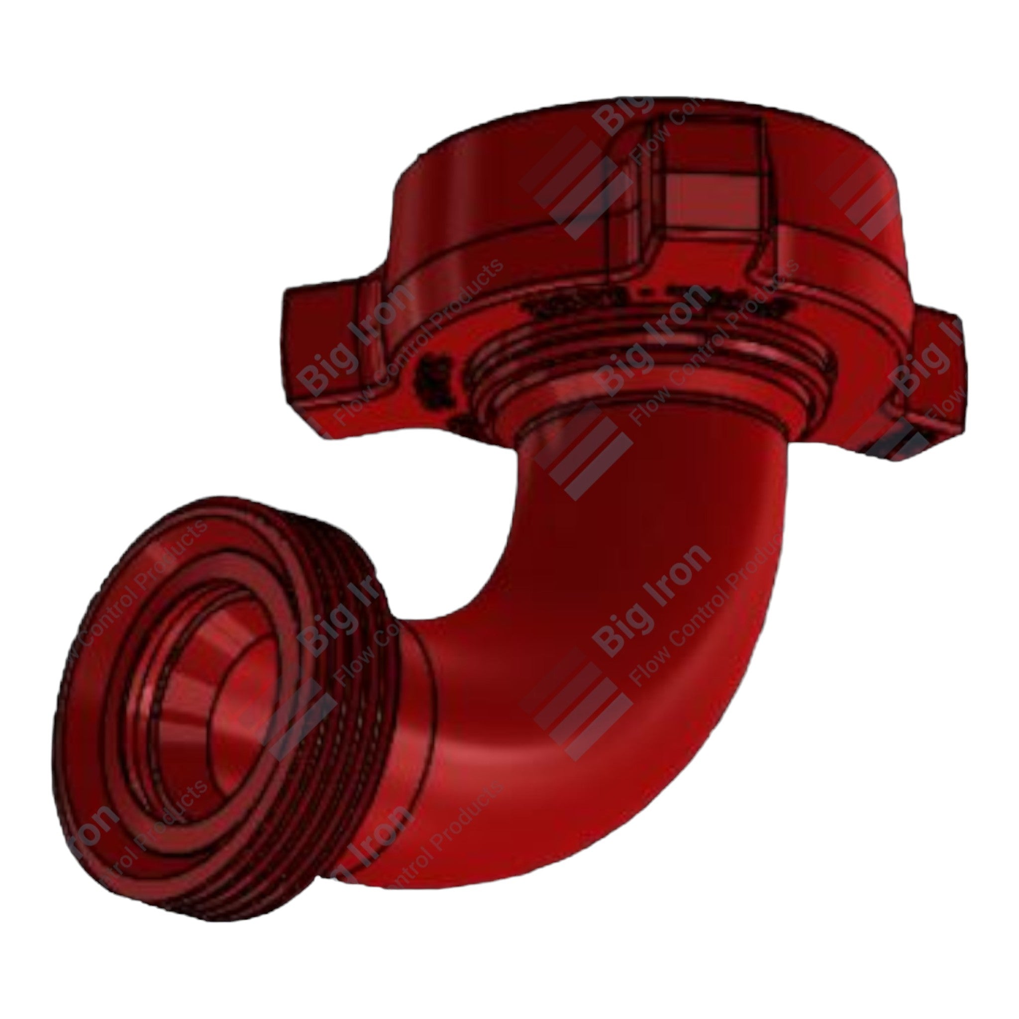 enoi f23・f41・mg110 Amazon.com: HD Switch Free 10 AMP Upgrade Blade Engage PTO